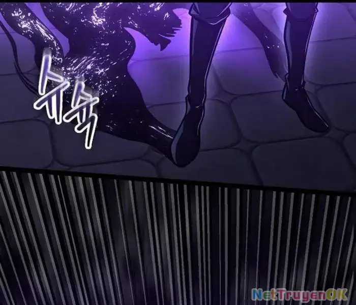 Hồi Quy Làm Con Trai Ngoài Giá Thú Của Gia Đình Kiếm Thuật Danh Tiếng Chương 26 trang 19