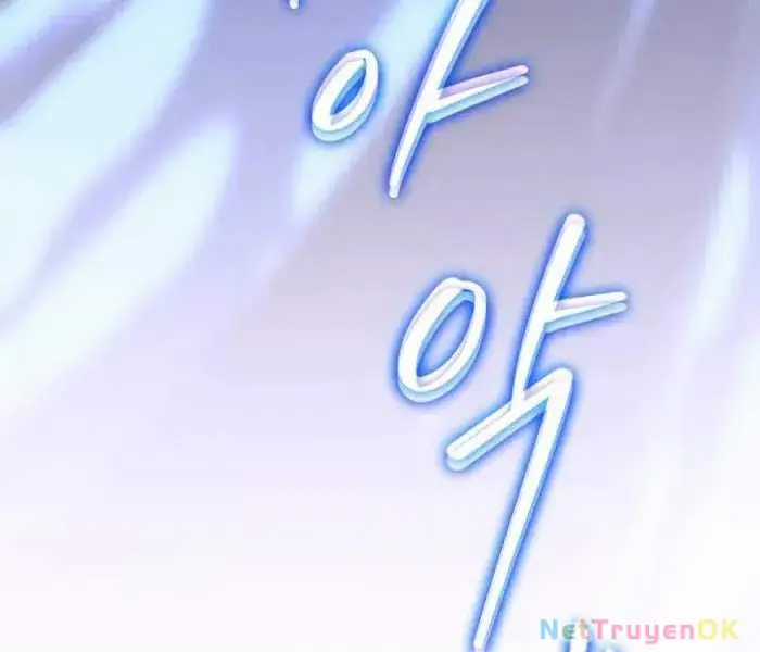 Hồi Quy Làm Con Trai Ngoài Giá Thú Của Gia Đình Kiếm Thuật Danh Tiếng Chương 26 trang 190