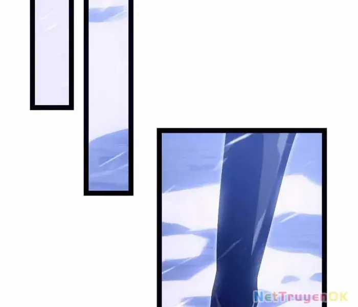 Hồi Quy Làm Con Trai Ngoài Giá Thú Của Gia Đình Kiếm Thuật Danh Tiếng Chương 26 trang 193