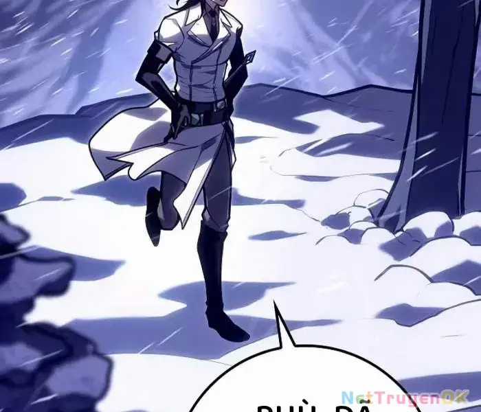 Hồi Quy Làm Con Trai Ngoài Giá Thú Của Gia Đình Kiếm Thuật Danh Tiếng Chương 26 trang 197