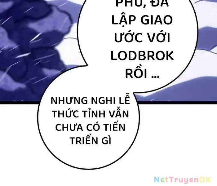 Hồi Quy Làm Con Trai Ngoài Giá Thú Của Gia Đình Kiếm Thuật Danh Tiếng Chương 26 trang 198