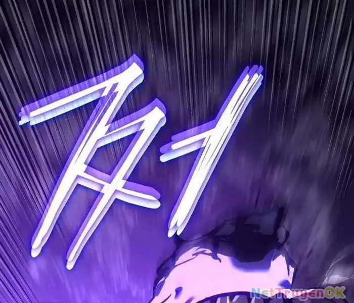 Hồi Quy Làm Con Trai Ngoài Giá Thú Của Gia Đình Kiếm Thuật Danh Tiếng Chương 26 trang 20