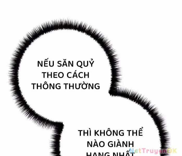 Hồi Quy Làm Con Trai Ngoài Giá Thú Của Gia Đình Kiếm Thuật Danh Tiếng Chương 26 trang 202