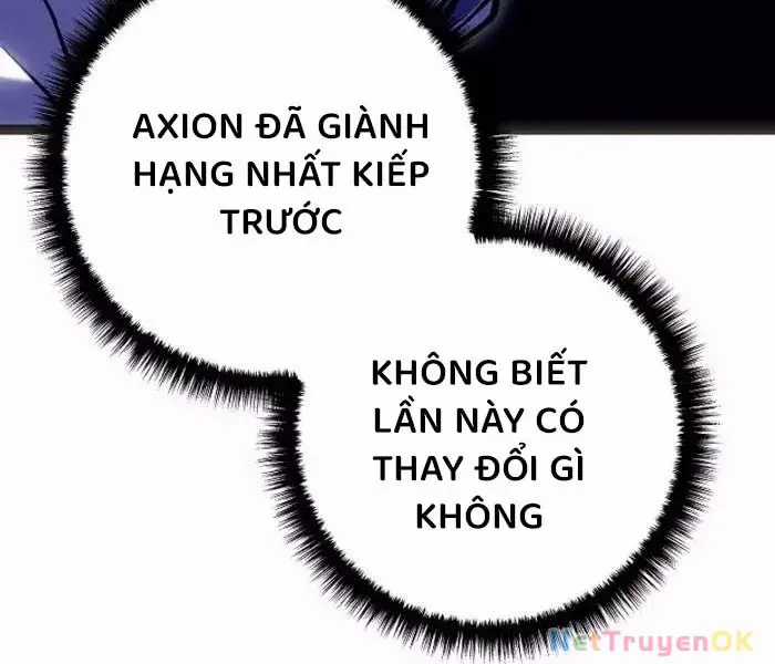 Hồi Quy Làm Con Trai Ngoài Giá Thú Của Gia Đình Kiếm Thuật Danh Tiếng Chương 26 trang 209