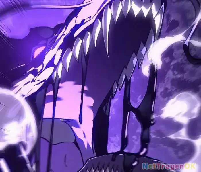 Hồi Quy Làm Con Trai Ngoài Giá Thú Của Gia Đình Kiếm Thuật Danh Tiếng Chương 26 trang 21