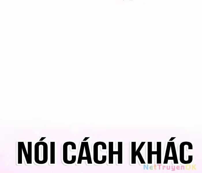 Hồi Quy Làm Con Trai Ngoài Giá Thú Của Gia Đình Kiếm Thuật Danh Tiếng Chương 26 trang 210