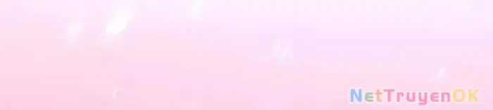 Hồi Quy Làm Con Trai Ngoài Giá Thú Của Gia Đình Kiếm Thuật Danh Tiếng Chương 26 trang 211