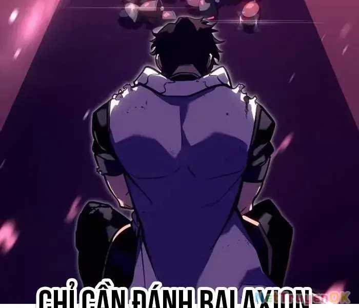 Hồi Quy Làm Con Trai Ngoài Giá Thú Của Gia Đình Kiếm Thuật Danh Tiếng Chương 26 trang 214