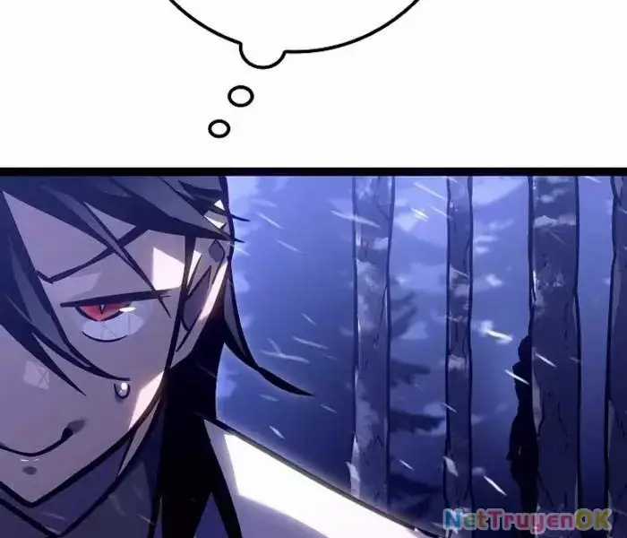 Hồi Quy Làm Con Trai Ngoài Giá Thú Của Gia Đình Kiếm Thuật Danh Tiếng Chương 26 trang 217