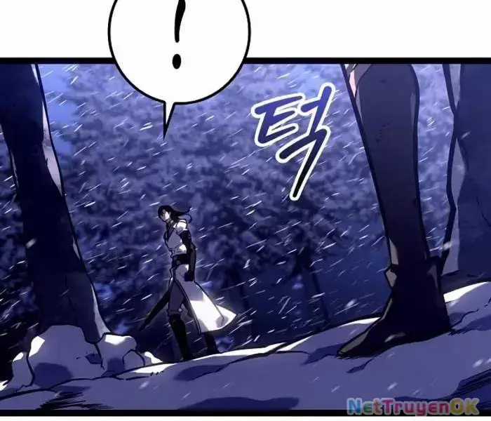 Hồi Quy Làm Con Trai Ngoài Giá Thú Của Gia Đình Kiếm Thuật Danh Tiếng Chương 26 trang 219