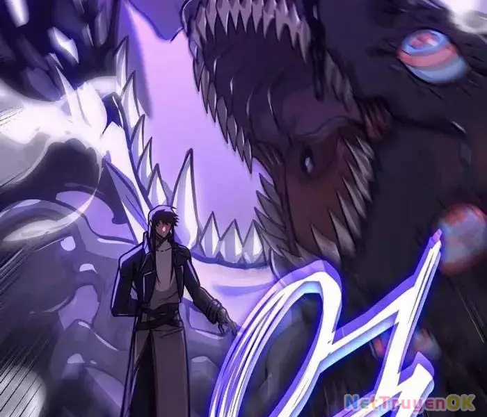 Hồi Quy Làm Con Trai Ngoài Giá Thú Của Gia Đình Kiếm Thuật Danh Tiếng Chương 26 trang 22