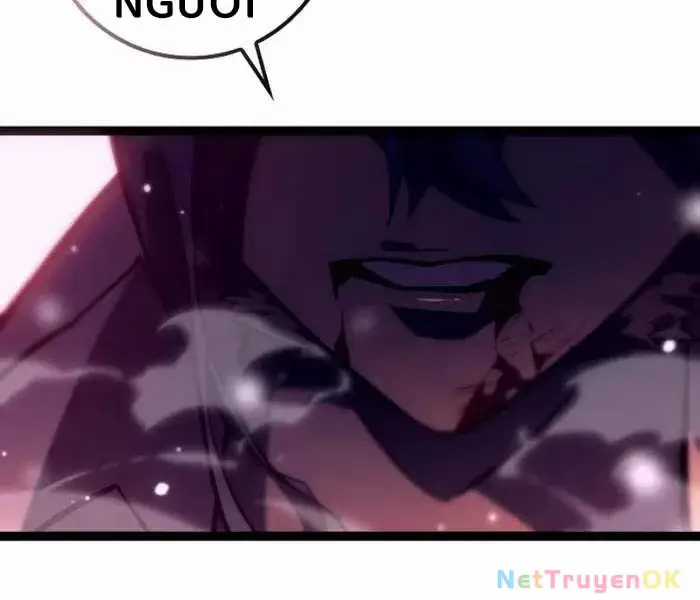 Hồi Quy Làm Con Trai Ngoài Giá Thú Của Gia Đình Kiếm Thuật Danh Tiếng Chương 26 trang 221