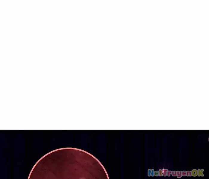 Hồi Quy Làm Con Trai Ngoài Giá Thú Của Gia Đình Kiếm Thuật Danh Tiếng Chương 26 trang 222