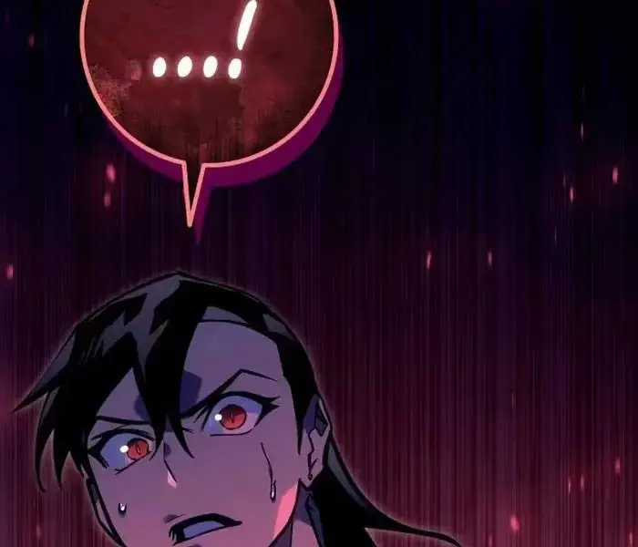 Hồi Quy Làm Con Trai Ngoài Giá Thú Của Gia Đình Kiếm Thuật Danh Tiếng Chương 26 trang 223