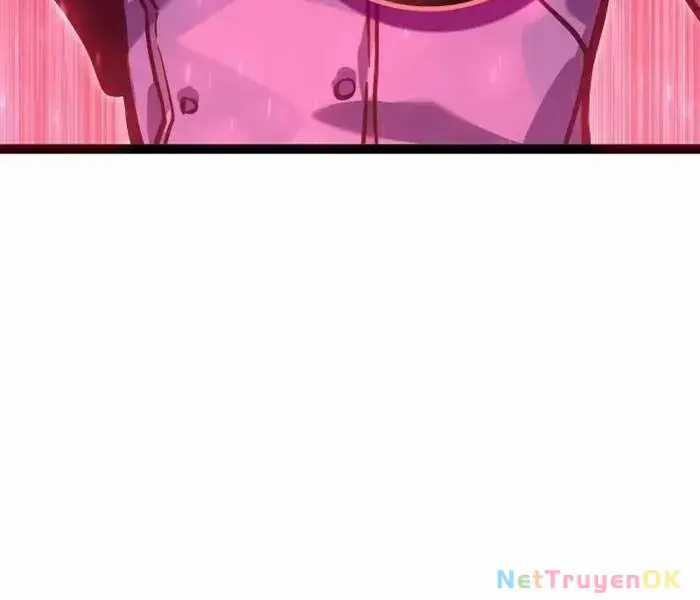 Hồi Quy Làm Con Trai Ngoài Giá Thú Của Gia Đình Kiếm Thuật Danh Tiếng Chương 26 trang 225