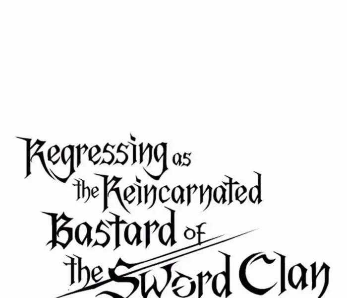 Hồi Quy Làm Con Trai Ngoài Giá Thú Của Gia Đình Kiếm Thuật Danh Tiếng Chương 26 trang 226