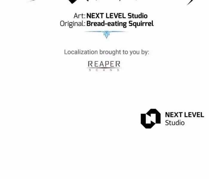 Hồi Quy Làm Con Trai Ngoài Giá Thú Của Gia Đình Kiếm Thuật Danh Tiếng Chương 26 trang 227