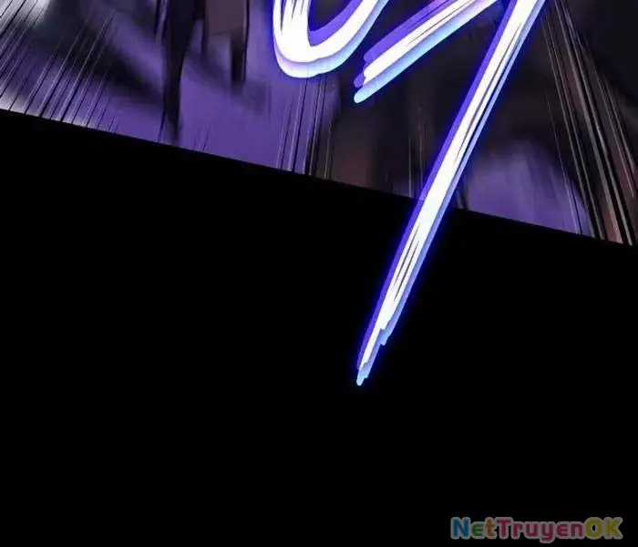 Hồi Quy Làm Con Trai Ngoài Giá Thú Của Gia Đình Kiếm Thuật Danh Tiếng Chương 26 trang 23