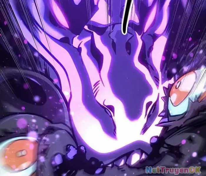 Hồi Quy Làm Con Trai Ngoài Giá Thú Của Gia Đình Kiếm Thuật Danh Tiếng Chương 26 trang 25