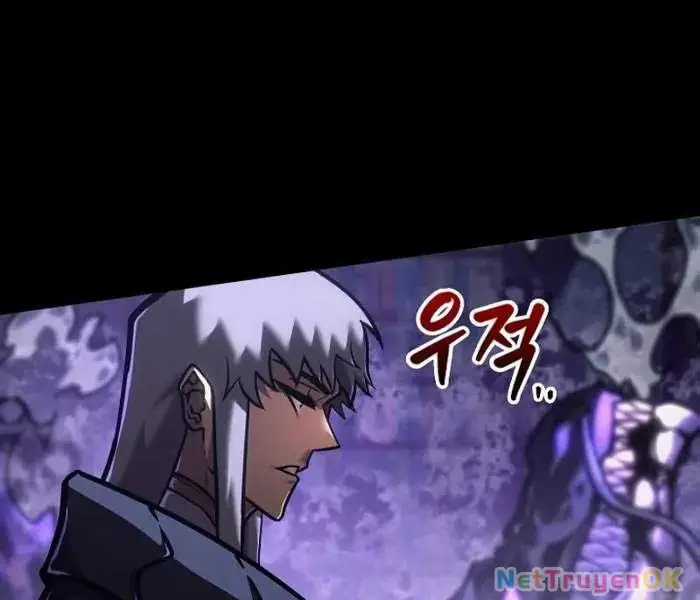 Hồi Quy Làm Con Trai Ngoài Giá Thú Của Gia Đình Kiếm Thuật Danh Tiếng Chương 26 trang 27