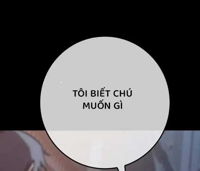 Hồi Quy Làm Con Trai Ngoài Giá Thú Của Gia Đình Kiếm Thuật Danh Tiếng Chương 26 trang 30