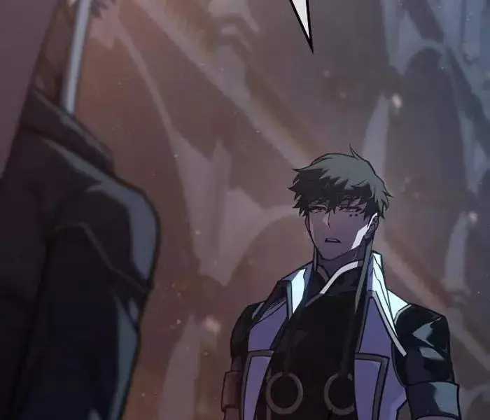 Hồi Quy Làm Con Trai Ngoài Giá Thú Của Gia Đình Kiếm Thuật Danh Tiếng Chương 26 trang 31