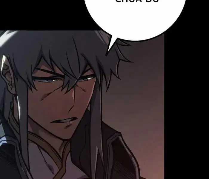 Hồi Quy Làm Con Trai Ngoài Giá Thú Của Gia Đình Kiếm Thuật Danh Tiếng Chương 26 trang 34