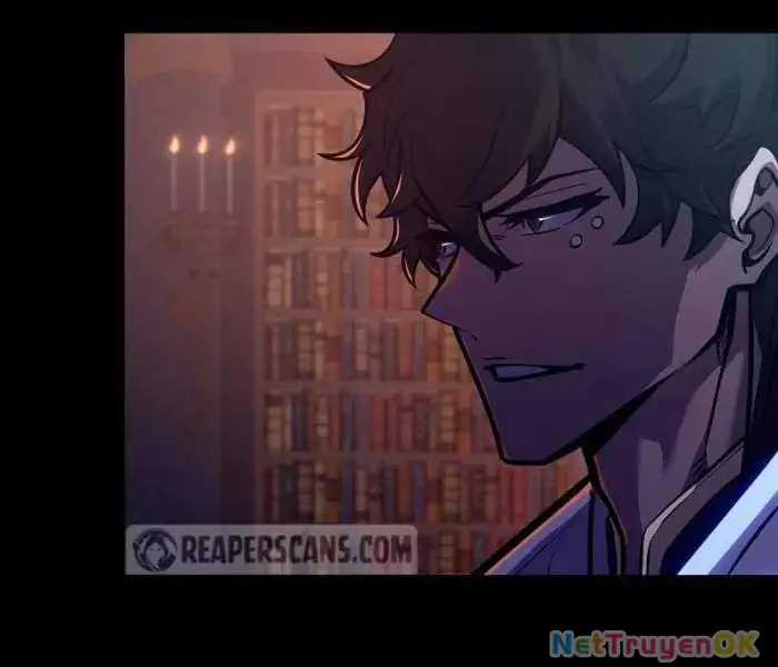 Hồi Quy Làm Con Trai Ngoài Giá Thú Của Gia Đình Kiếm Thuật Danh Tiếng Chương 26 trang 38