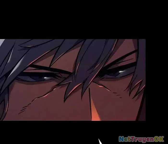 Hồi Quy Làm Con Trai Ngoài Giá Thú Của Gia Đình Kiếm Thuật Danh Tiếng Chương 26 trang 39