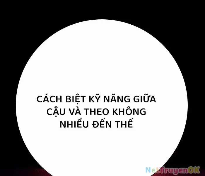 Hồi Quy Làm Con Trai Ngoài Giá Thú Của Gia Đình Kiếm Thuật Danh Tiếng Chương 26 trang 41