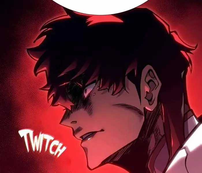 Hồi Quy Làm Con Trai Ngoài Giá Thú Của Gia Đình Kiếm Thuật Danh Tiếng Chương 26 trang 42