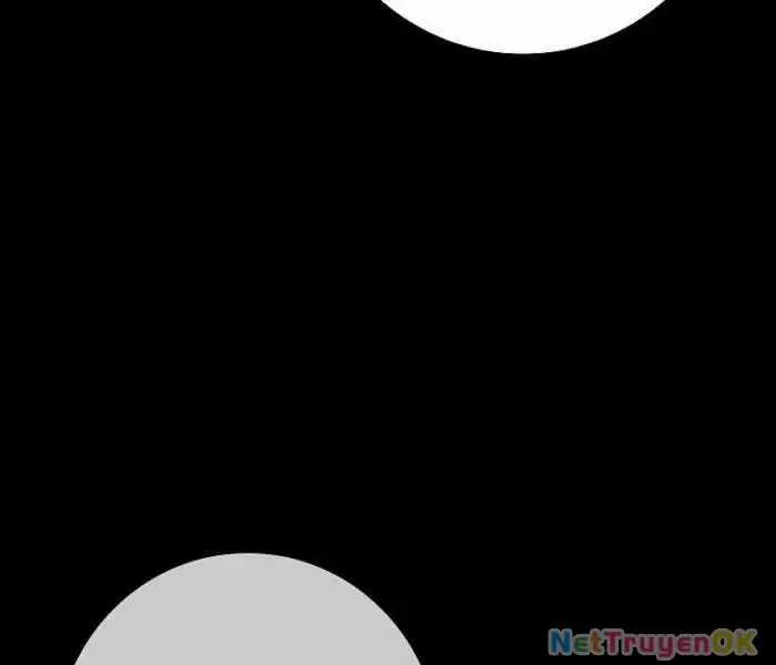 Hồi Quy Làm Con Trai Ngoài Giá Thú Của Gia Đình Kiếm Thuật Danh Tiếng Chương 26 trang 44