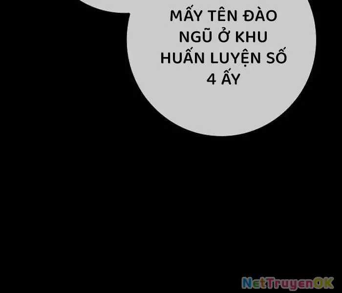 Hồi Quy Làm Con Trai Ngoài Giá Thú Của Gia Đình Kiếm Thuật Danh Tiếng Chương 26 trang 47