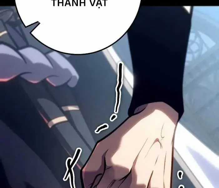 Hồi Quy Làm Con Trai Ngoài Giá Thú Của Gia Đình Kiếm Thuật Danh Tiếng Chương 26 trang 49