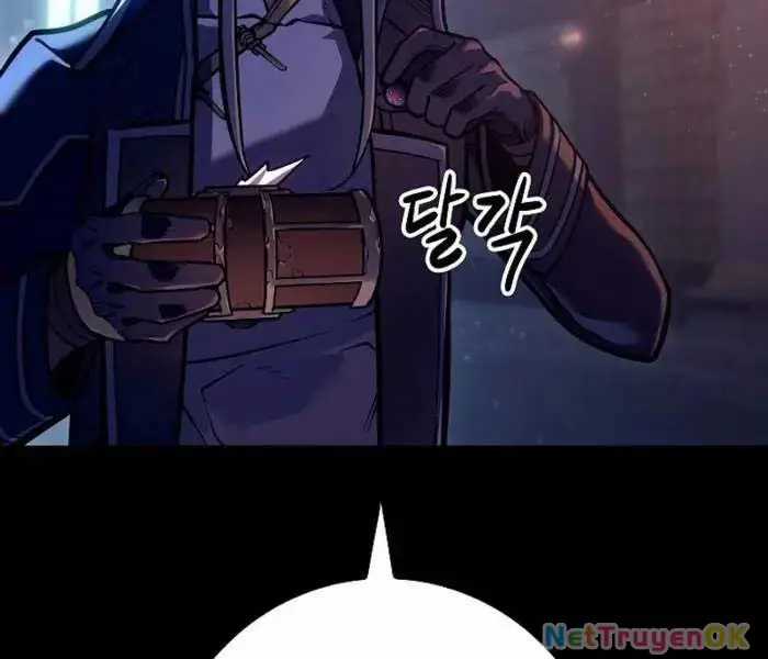 Hồi Quy Làm Con Trai Ngoài Giá Thú Của Gia Đình Kiếm Thuật Danh Tiếng Chương 26 trang 5