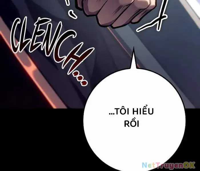 Hồi Quy Làm Con Trai Ngoài Giá Thú Của Gia Đình Kiếm Thuật Danh Tiếng Chương 26 trang 50