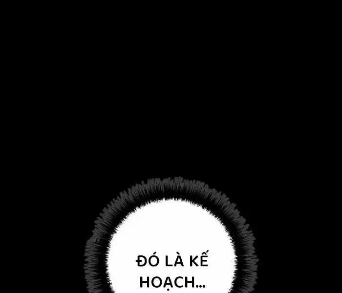 Hồi Quy Làm Con Trai Ngoài Giá Thú Của Gia Đình Kiếm Thuật Danh Tiếng Chương 26 trang 54