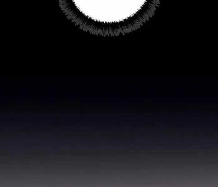 Hồi Quy Làm Con Trai Ngoài Giá Thú Của Gia Đình Kiếm Thuật Danh Tiếng Chương 26 trang 55