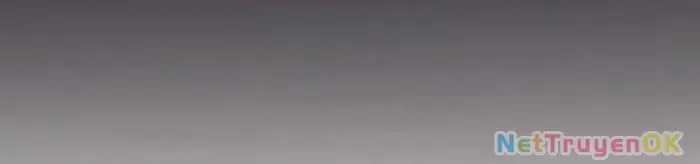 Hồi Quy Làm Con Trai Ngoài Giá Thú Của Gia Đình Kiếm Thuật Danh Tiếng Chương 26 trang 56