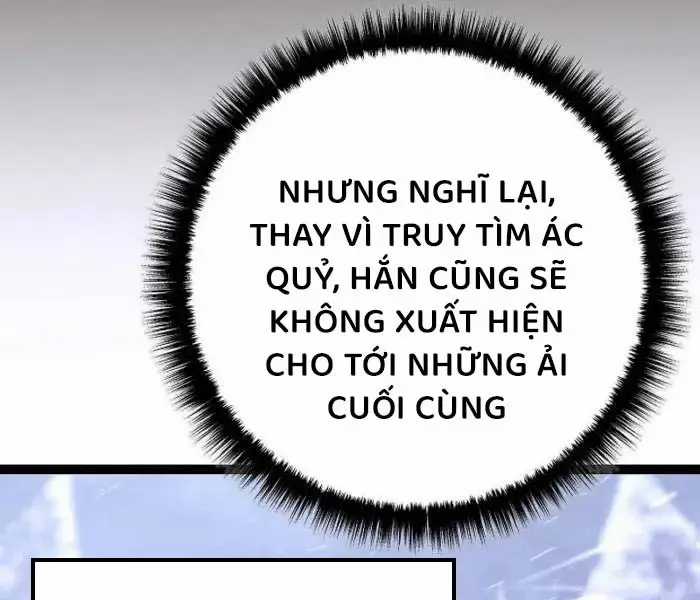 Hồi Quy Làm Con Trai Ngoài Giá Thú Của Gia Đình Kiếm Thuật Danh Tiếng Chương 26 trang 57