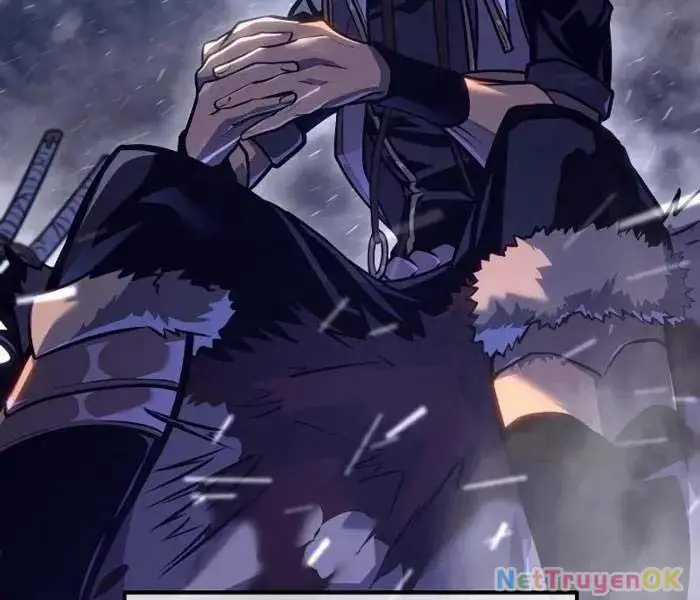 Hồi Quy Làm Con Trai Ngoài Giá Thú Của Gia Đình Kiếm Thuật Danh Tiếng Chương 26 trang 59