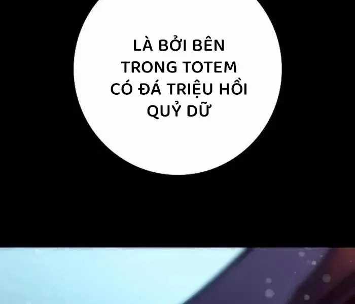 Hồi Quy Làm Con Trai Ngoài Giá Thú Của Gia Đình Kiếm Thuật Danh Tiếng Chương 26 trang 6