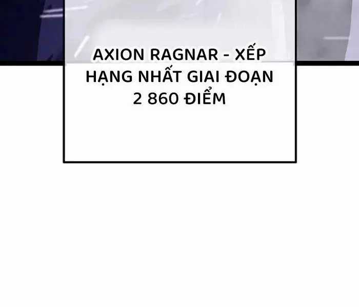 Hồi Quy Làm Con Trai Ngoài Giá Thú Của Gia Đình Kiếm Thuật Danh Tiếng Chương 26 trang 60