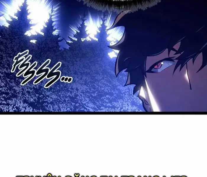 Hồi Quy Làm Con Trai Ngoài Giá Thú Của Gia Đình Kiếm Thuật Danh Tiếng Chương 26 trang 62