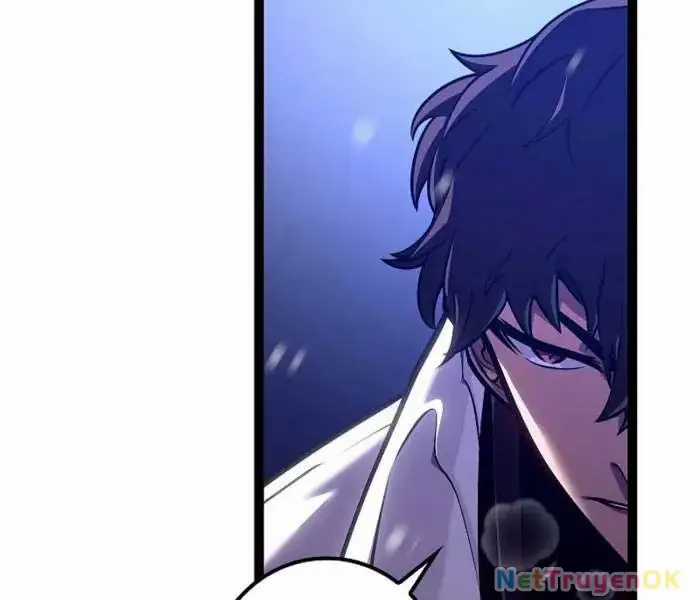 Hồi Quy Làm Con Trai Ngoài Giá Thú Của Gia Đình Kiếm Thuật Danh Tiếng Chương 26 trang 69