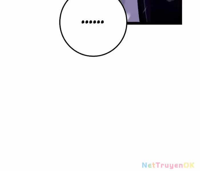 Hồi Quy Làm Con Trai Ngoài Giá Thú Của Gia Đình Kiếm Thuật Danh Tiếng Chương 26 trang 70