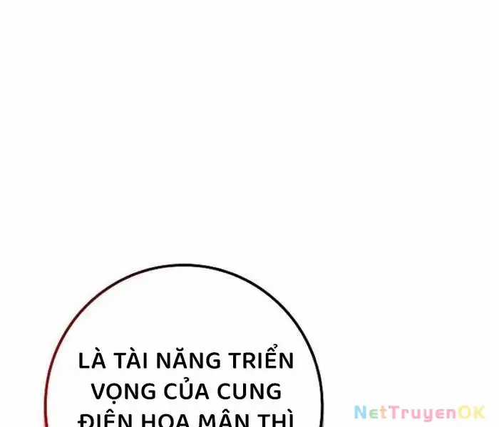 Hồi Quy Làm Con Trai Ngoài Giá Thú Của Gia Đình Kiếm Thuật Danh Tiếng Chương 26 trang 71