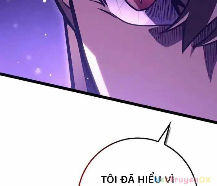 Hồi Quy Làm Con Trai Ngoài Giá Thú Của Gia Đình Kiếm Thuật Danh Tiếng Chương 26 trang 73