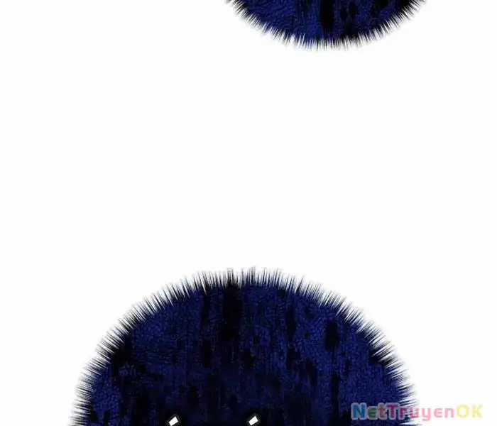 Hồi Quy Làm Con Trai Ngoài Giá Thú Của Gia Đình Kiếm Thuật Danh Tiếng Chương 26 trang 78