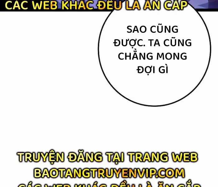 Hồi Quy Làm Con Trai Ngoài Giá Thú Của Gia Đình Kiếm Thuật Danh Tiếng Chương 26 trang 81